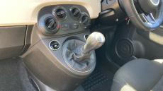 Abarth 595 1.4 T-Jet 145 3dr Petrol Hatchback